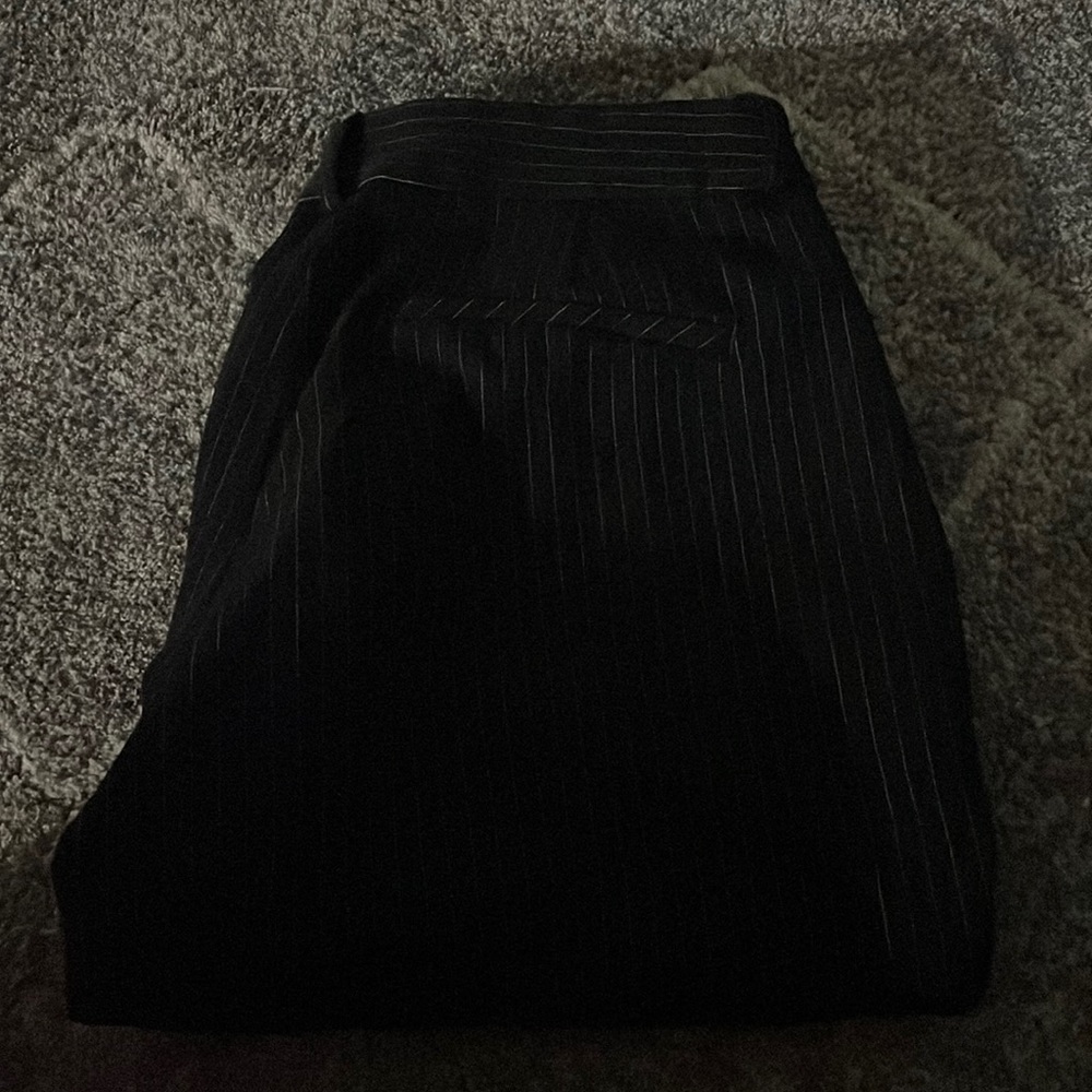 express pants